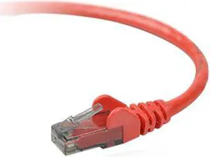 Belkin Cat. 6 Patch Cable
