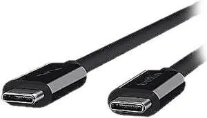 Belkin USB Data Transfer Cable