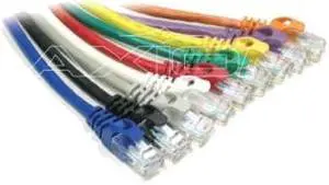 Axiom Cat.6 UTP Patch Cable