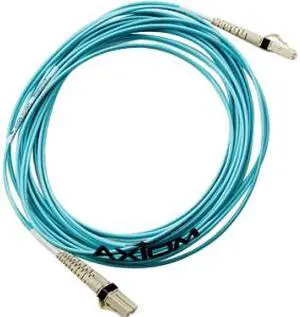 Axiom Fiber Optic Duplex Cable Axiom Fiber Optic Duplex Cable