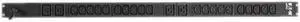 Eaton EPBZ93 0U 9 ft ePDU Power Distribution Unit Eaton EPBZ93 0U 9 ft ePDU Power Distribution Unit