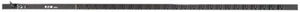 Eaton EPBZ90 0U ePDU, 15 Feet 24A 24 Outlets Eaton EPBZ90 0U ePDU, 15 Feet 24A 24 Outlets