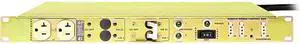 Eaton REPO Rack PDU