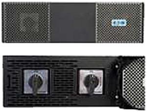 Eaton 9PXPPDM2 3U PowerPass Distrbution Module