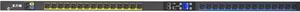 Eaton EMI102-10, 0U Vertical 30 Outlets Metered Input ePDU