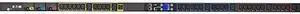 Eaton ePDU Metered EMI200-10 34-Outlet PDU