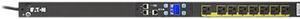 Eaton ePDU Managed 8-Outlet PDU