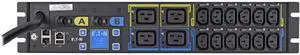 Eaton ePDU Metered 16-Outlet PDU