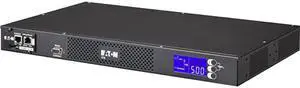Eaton EATS16N 16A Power Distribution Unit