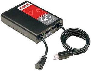 SurgeX D5133NT 3 Outlets Surge Suppressor