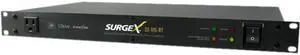 SurgeX SX-1115-RT Surge Suppressor SurgeX SX-1115-RT Surge Suppressor