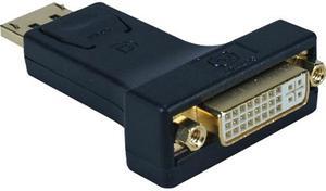 QVS Video Adapter