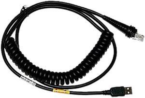 Honeywell USB Cable