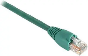 Black Box Gigabase Cat. 5E UTP Patch Cable