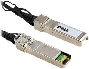 Dell 470-AAVH 3.30 ft. Network Direct Attach Cable