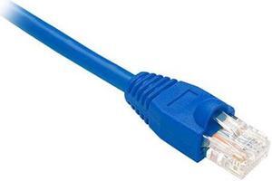 Oncore Power PC6-05F-BLU-S 5 ft. Cat 6 Blue UTP Patch Cable