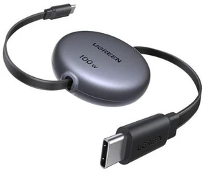 Ugreen 65905 Cables - USB Cables Ugreen 65905 Cables - USB Cables