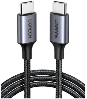 Ugreen US261 Cables - USB Cables Ugreen US261 Cables - USB Cables