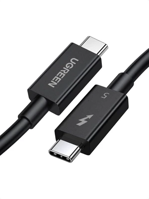 Ugreen 45996 Cables - USB Cables Ugreen 45996 Cables - USB Cables