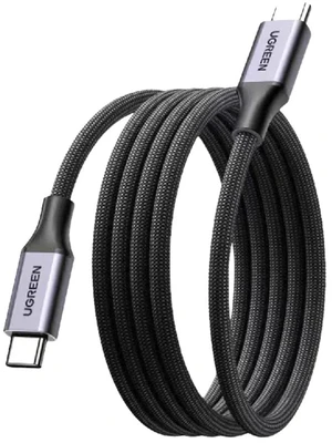 Ugreen L520 Cables - USB Cables Ugreen L520 Cables - USB Cables