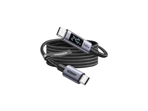 Ugreen 65867 2 M Cables - USB Cables Ugreen 65867 2 M Cables - USB Cables