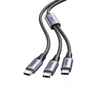 Ugreen 35087 1.5 M Cables - USB Cables Ugreen 35087 1.5 M Cables - USB Cables