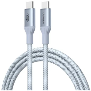 Ugreen 75731 1 M Cables - USB Cables Ugreen 75731 1 M Cables - USB Cables