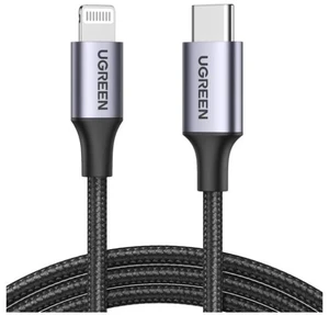 Ugreen 60759 3.3 feet Cables - USB Cables Ugreen 60759 3.3 feet Cables - USB Cables