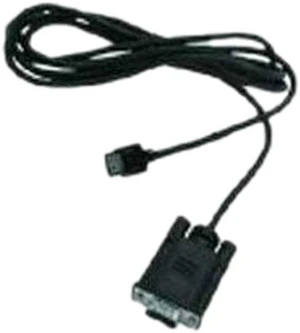 Seiko Serial cable Seiko Serial cable