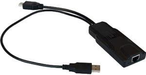 Raritan KVM Cable MDCIM-HDMI