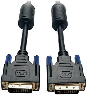 C2G 52147 Serial RS232 DB9 Cable with Low Profile Connectors F/F, in-Wall CMG-Rated, Black (3 Feet, 0.91 Meters)