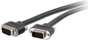 C2G/Cables To Go 50216 25 ft. C2G Select VGA Video Cable M/M