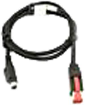 NCR 4MM Video Cable-DVI 497-0446722