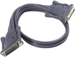 ATEN MasterView Pro 1000 Series Daisy Chain Cables 2L1700