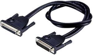 ATEN 16 ft. Daisy Chain KVM Cable 2L2705