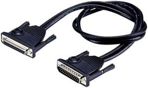 Aten 2L-2703 KVM Cable