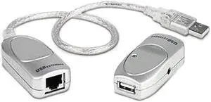 ATEN UCE60 USB Extender
