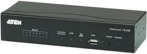 ATEN VK248 8-Channel Relay Expansion Box