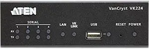 ATEN VK224 4-Port Serial Expansion Box