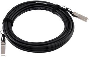 3M TWINAX CABLE, SFP