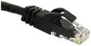 C2G Cat6 Patch Cable