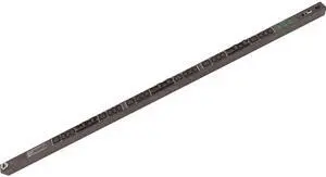 Server Technology Sentry CS-24VD-L30MA 24-Outlets PDU
