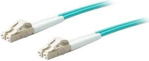 AddOn - Network Upgrades Fiber Optic Duplex Patch Network Cable