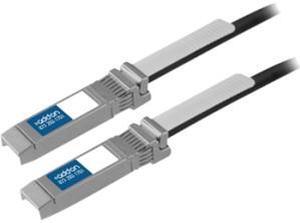 AddOn - Network Upgrades Twinaxial Network Cable