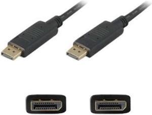 AddOn Bulk 5 Pack 10ft (3M) DisplayPort Cable - M/M