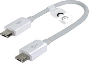 Huawei Reverse Charge Cable