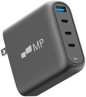 Mobile Pixels 100W Power Adapter  117-1001P01