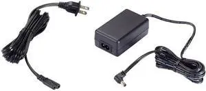 Black Box PS264 5 VDC USB Extender Power Supply