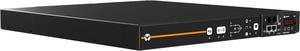 Vertiv VA4U1100 Monitored 100-240V Rack Transfer Switch| RPDU| (10) U-Lock C13