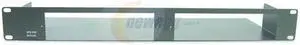 D-Link DPS-800 2-Slot Redundant Power Supply Unit Open Chassis
